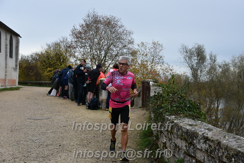 Les Foulees du Dragon 2025/FDRAGON_2025_06017.JPG